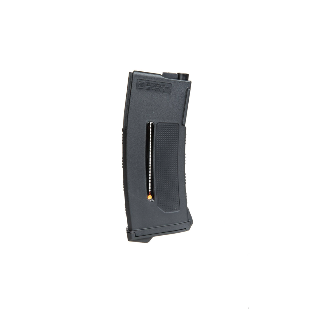 PTS EPM1 250rd Midcap Magazine for M4 / M16 AEG Rifles