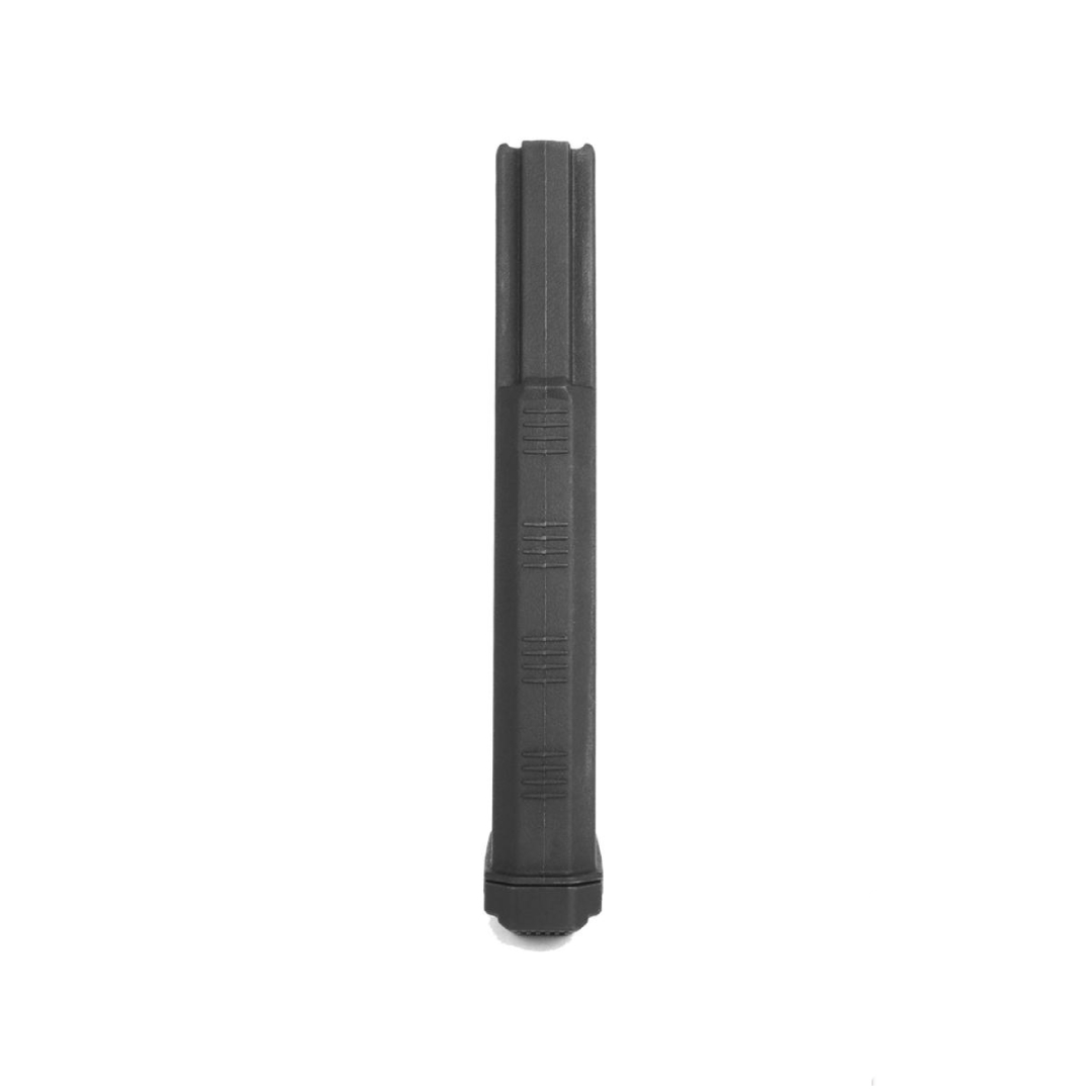 PTS EPM1 250rd Midcap Magazine for M4 / M16 AEG Rifles