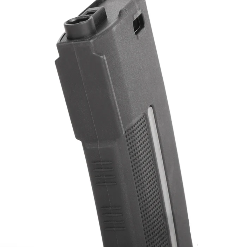 PTS EPM1 250rd Midcap Magazine for M4 / M16 AEG Rifles