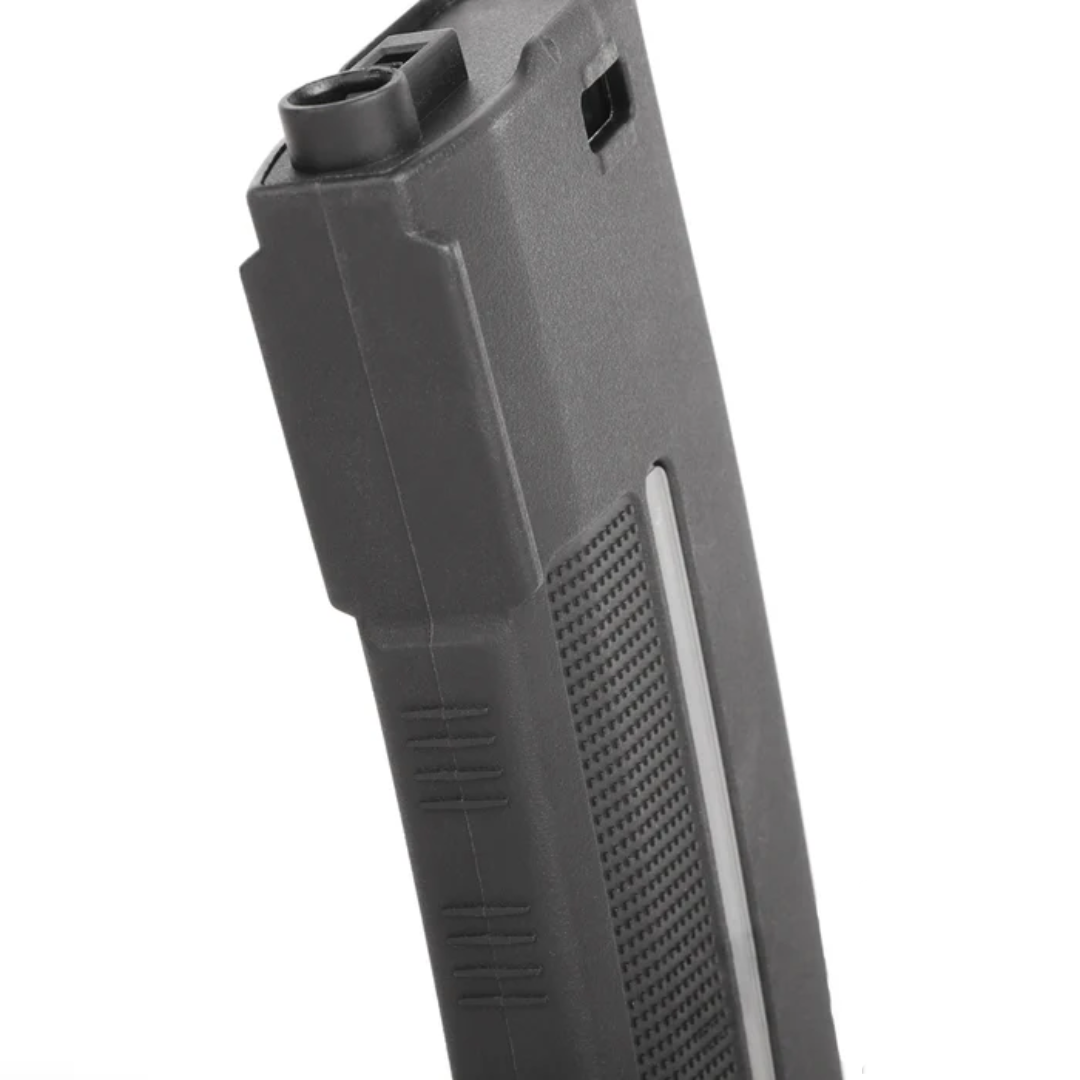 PTS EPM1 250rd Midcap Magazine for M4 / M16 AEG Rifles
