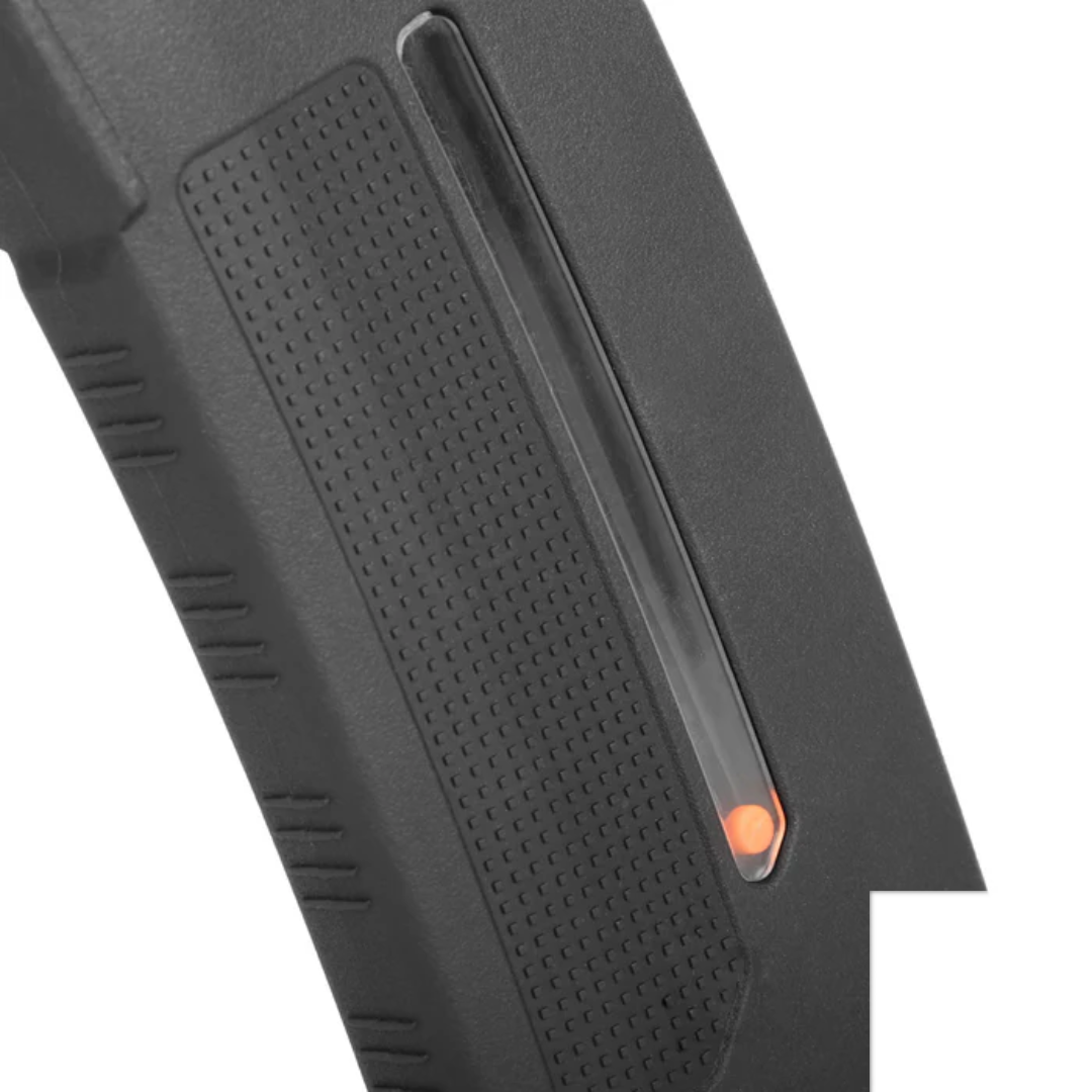 PTS EPM1 250rd Midcap Magazine for M4 / M16 AEG Rifles