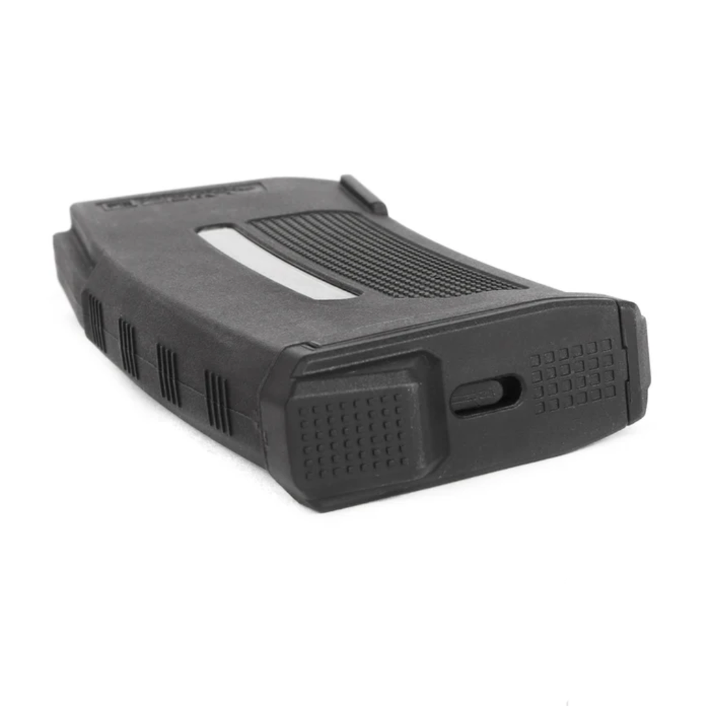 PTS EPM1 250rd Midcap Magazine for M4 / M16 AEG Rifles