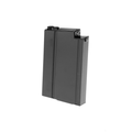 G&G M14 - 470 rds Hi-CAP Magazine for G&G / Classic Army M14 Series Airsoft AEG