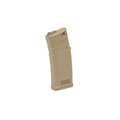 ARES AMAG 130rd Mid-Cap Magazine for M4 Airsoft AEG Rifles