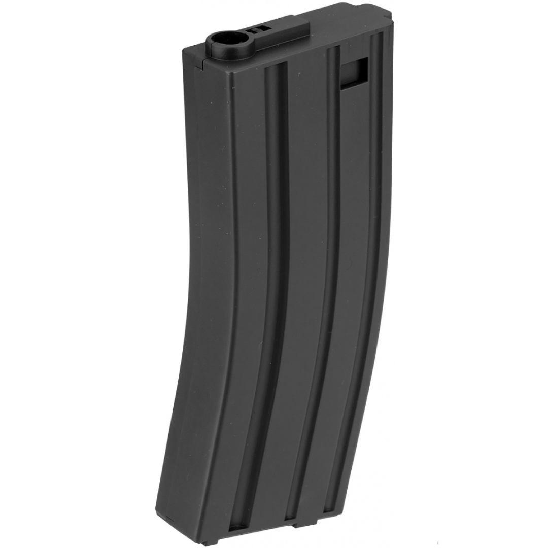 Ares M4/M16 140 rounds AEG Magazine
