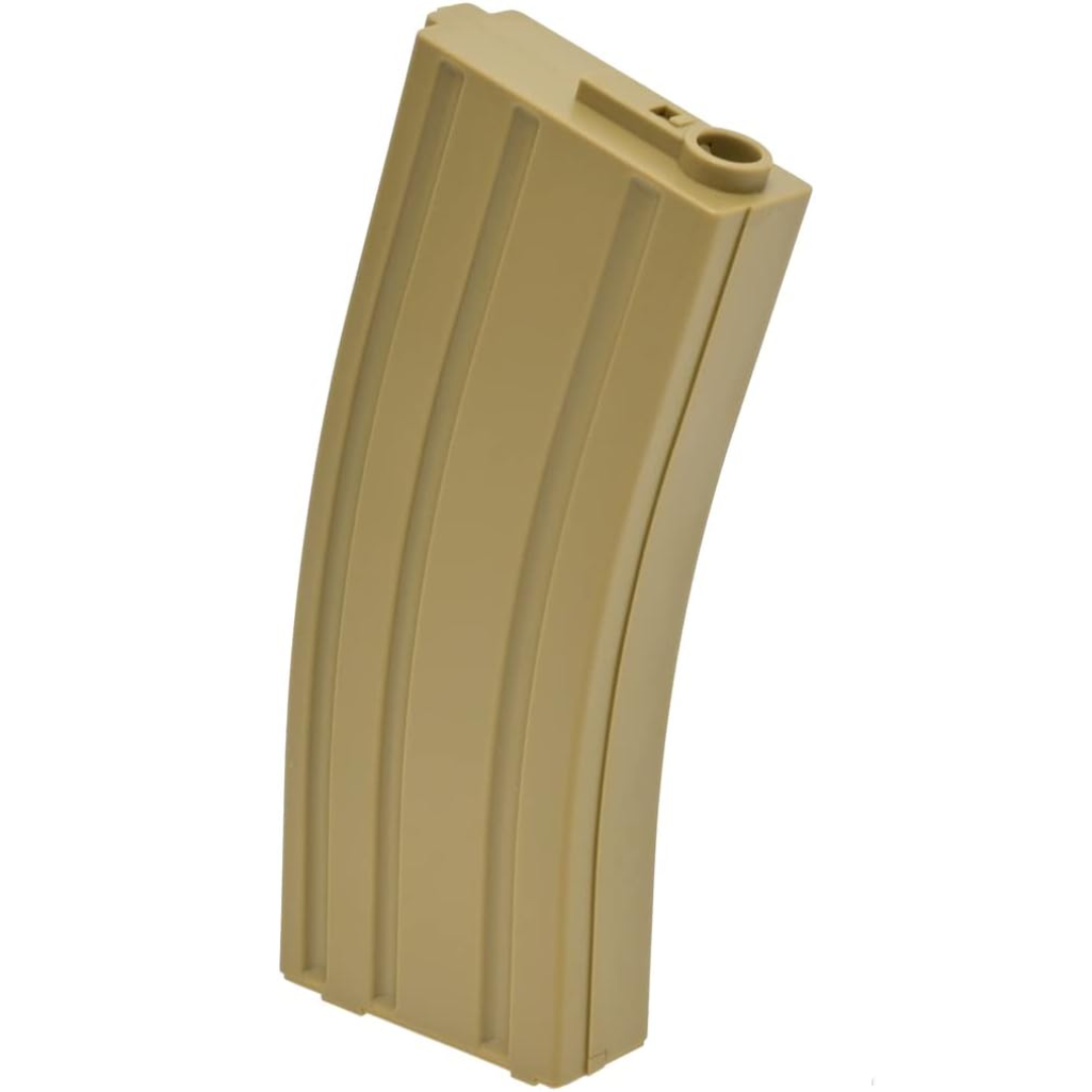 Ares M4/M16 140 rounds AEG Magazine