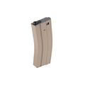 Cyma M4 Mid-Cap AEG Magazine 130rd