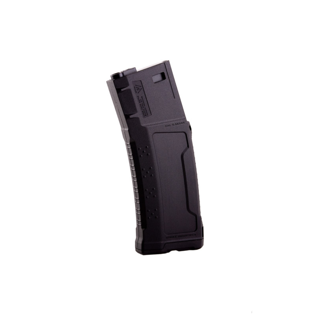 EMG Strike Industries M4 Magazine (220rds AEG Mid Cap)