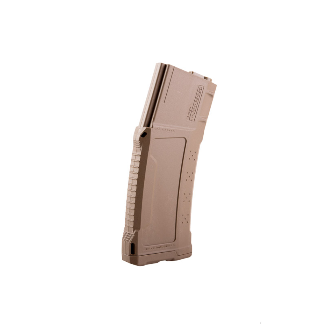 EMG Strike Industries M4 Magazine (220rds AEG Mid Cap)