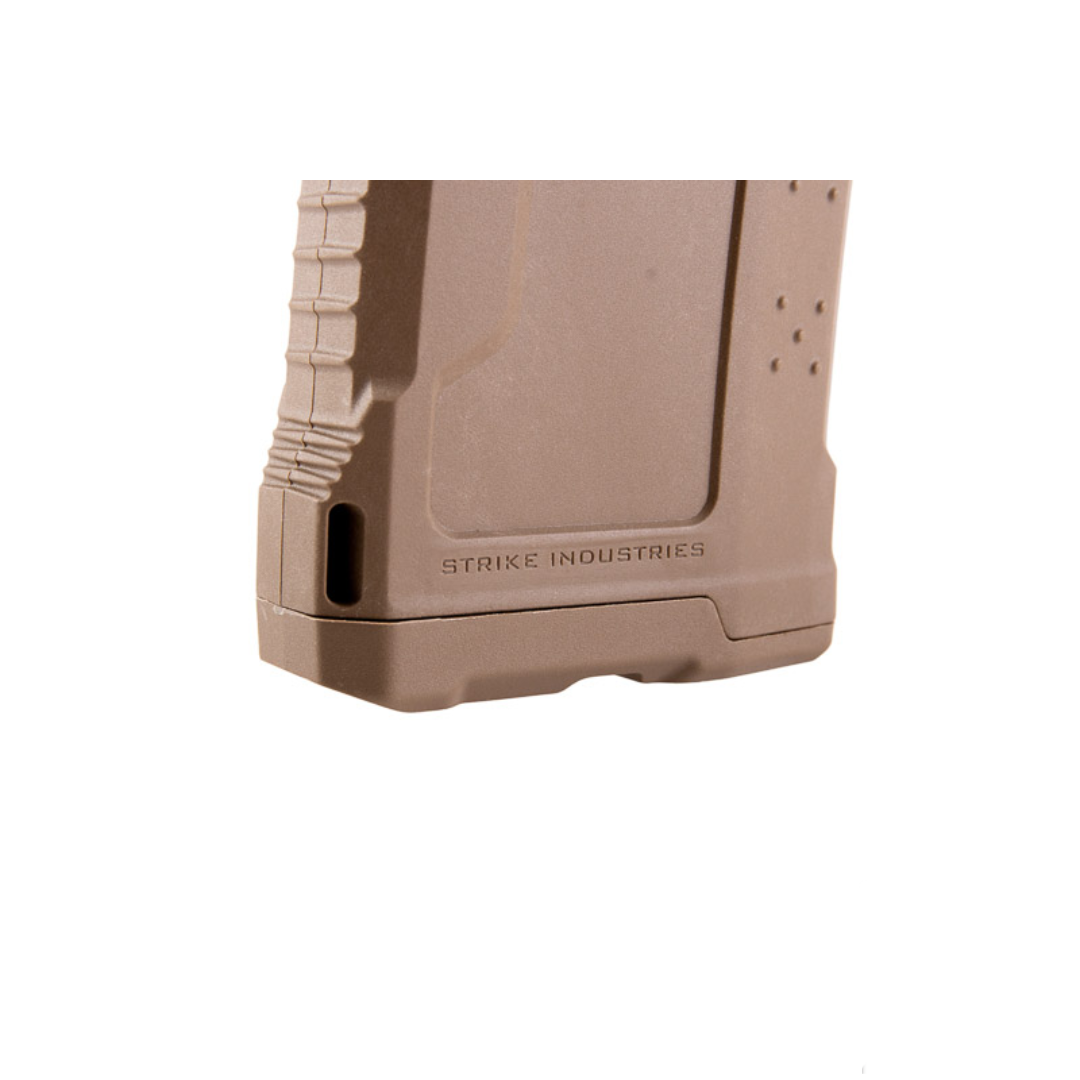 EMG Strike Industries M4 Magazine (220rds AEG Mid Cap)