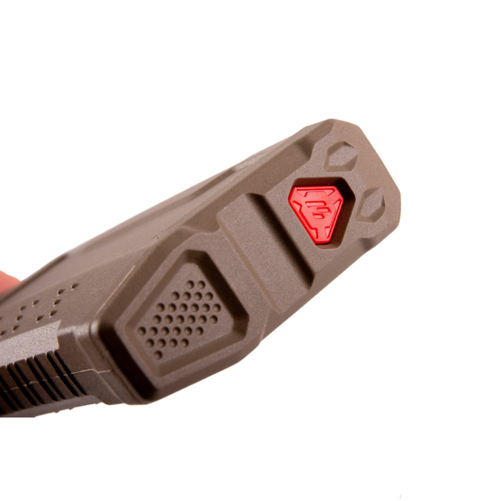 EMG Strike Industries M4 Magazine (220rds AEG Mid Cap)
