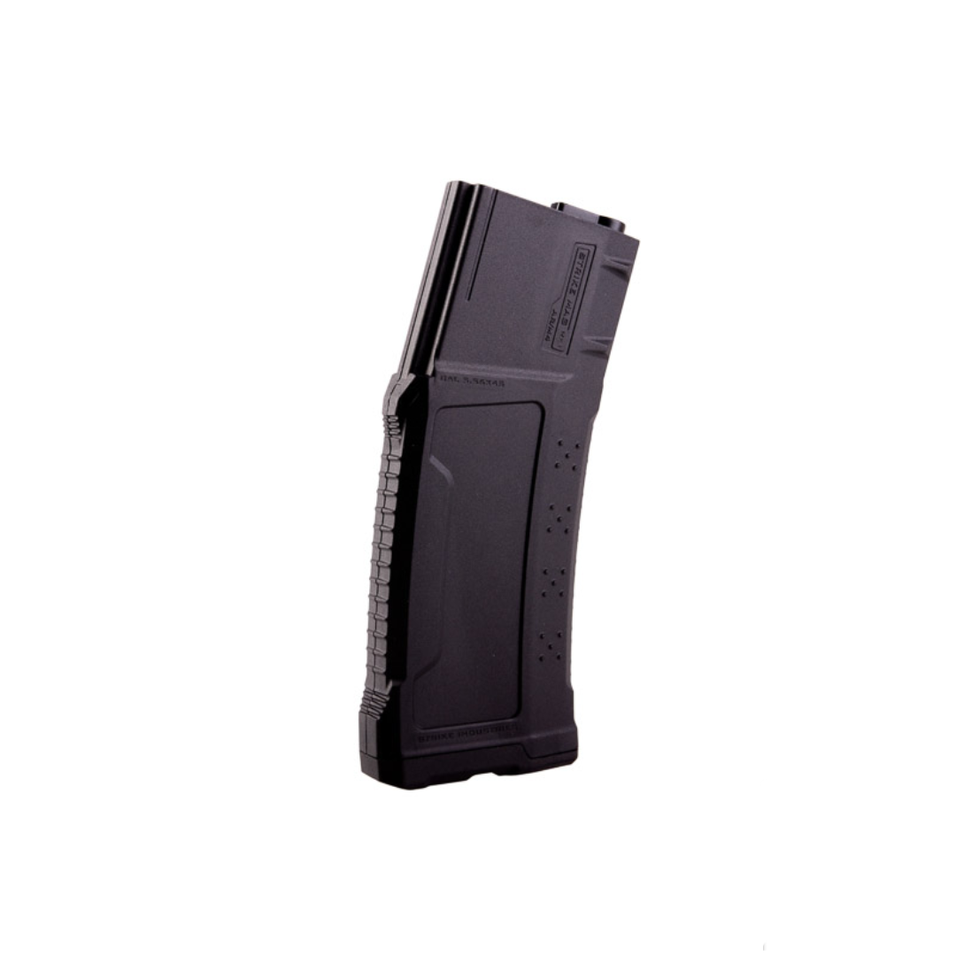 EMG Strike Industries M4 Magazine (220rds AEG Mid Cap)
