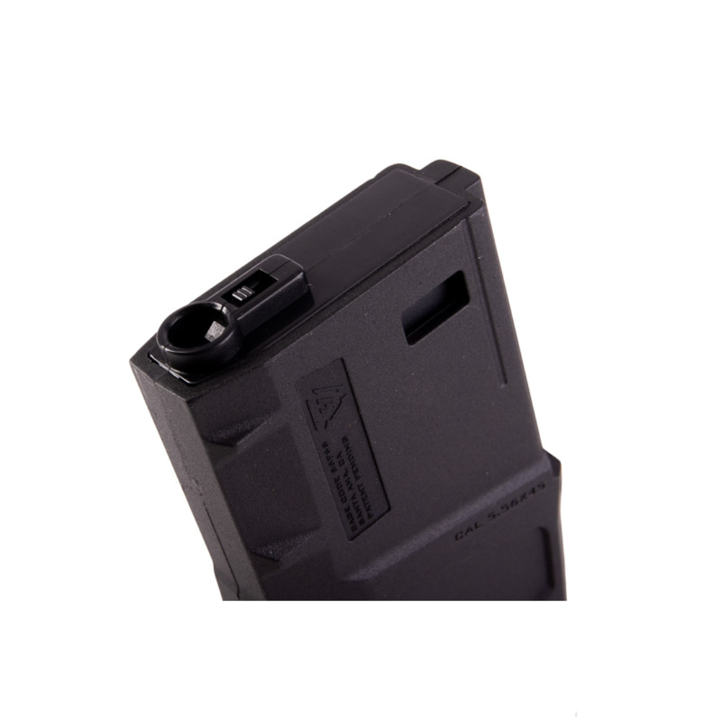 EMG Strike Industries M4 Magazine (220rds AEG Mid Cap)