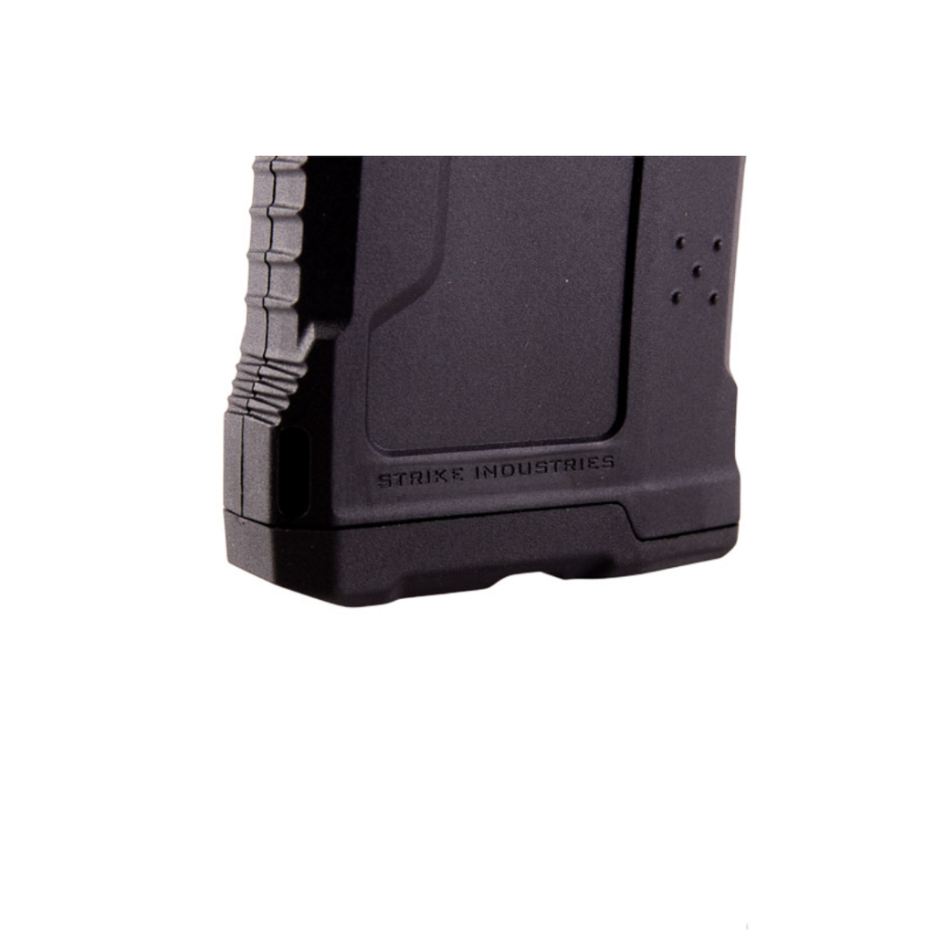 EMG Strike Industries M4 Magazine (220rds AEG Mid Cap)