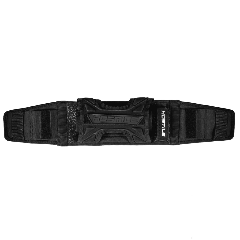 HK Army Hostile LTS Air-Link Tank Holster (Color: Black)