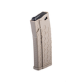 EMG Hexmag Airsoft Polymer AEG Magazine (230rds)