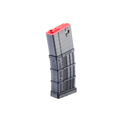 EMG Lancer Systems L5 AWM AEG Magazine for M4/M16 AEG Airsoft Rifle (250 rounds)
