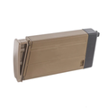 Cybergun SCAR H GBBR Magazine (20 rounds Airsoft Magazine, by VFC)