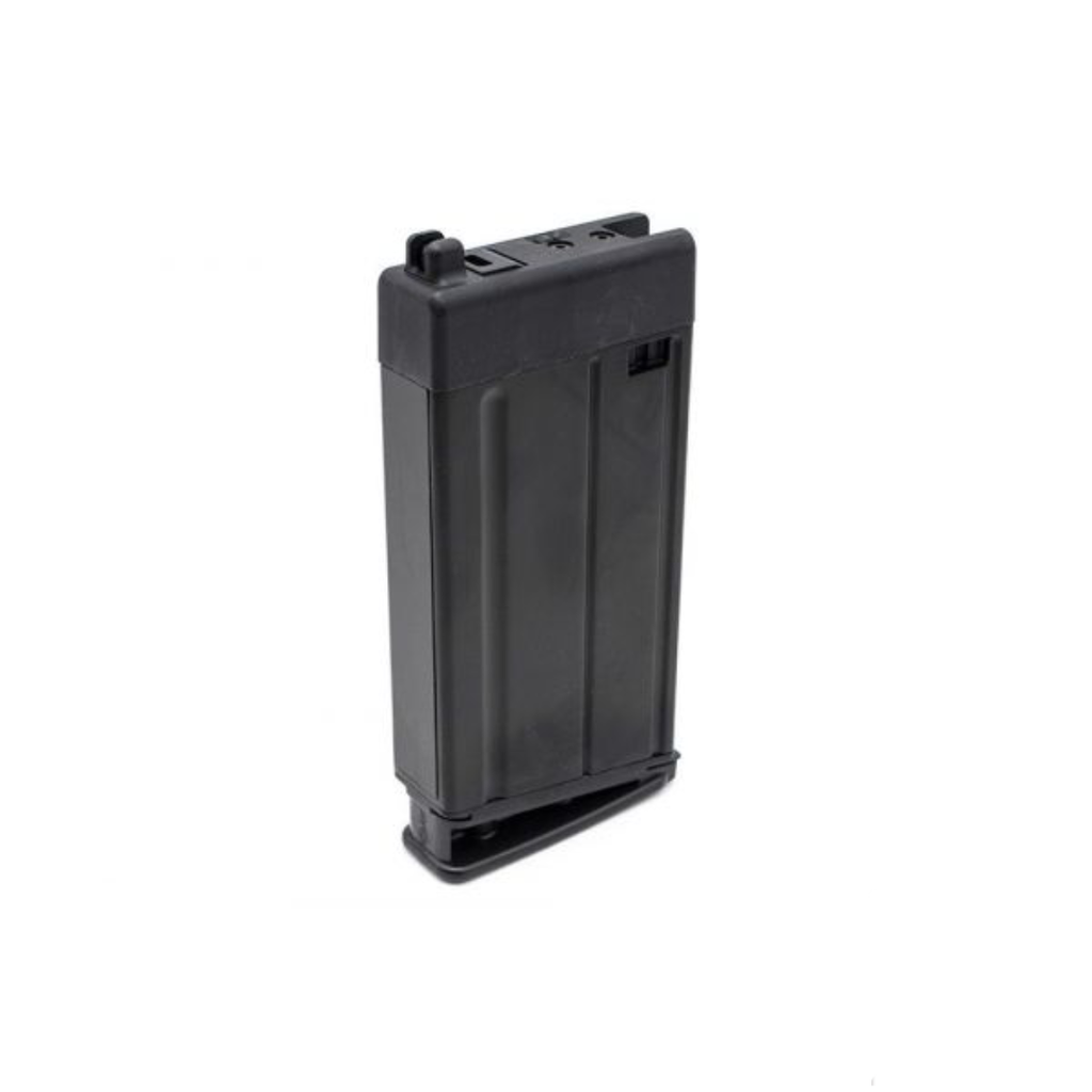 Cybergun SCAR H GBBR Magazine (20 rounds Airsoft Magazine, by VFC)