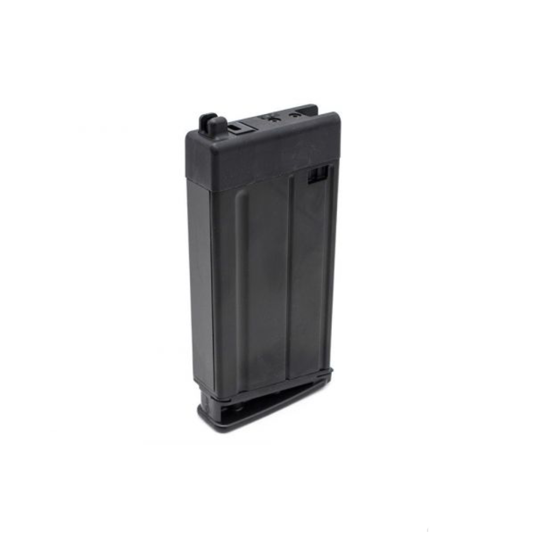 Cybergun SCAR H GBBR Magazine (20 rounds Airsoft Magazine, by VFC)