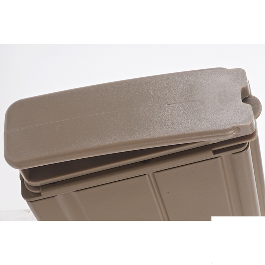 Cybergun SCAR H GBBR Magazine (20 rounds Airsoft Magazine, by VFC)