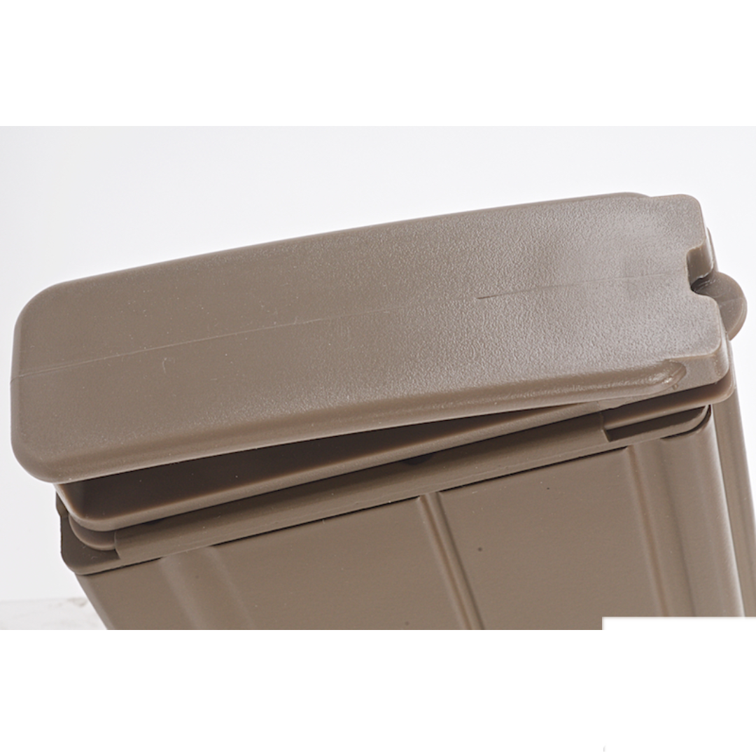 Cybergun SCAR H GBBR Magazine (20 rounds Airsoft Magazine, by VFC)