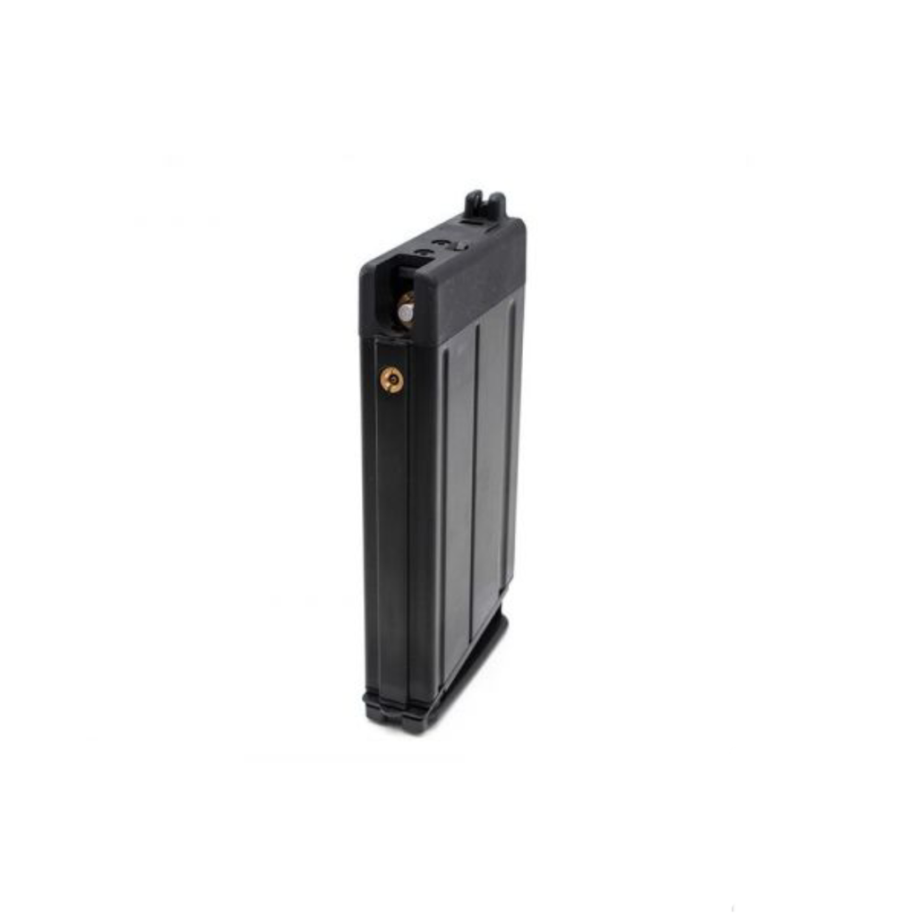 Cybergun SCAR H GBBR Magazine (20 rounds Airsoft Magazine, by VFC)