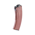 Tokyo Marui 35 Round "Real Skin" Magazine for AKM/AKX GBB Airsoft Rifles