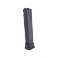 EMG 90 Round Mid-Cap Magazine for EMG Angstadt Arms SCW-9 Airsoft AEG Rifles