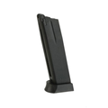 ASG 25 Round Magazine for ASG CZ SP-01 Shadow Gas Blowback Airsoft Pistol