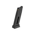 ASG 25 Round Magazine for ASG CZ SP-01 Shadow Gas Blowback Airsoft Pistol - CO2