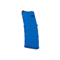Guns Modify EVO Tokyo Marui M4 MWS Green Gas Magazine V3 Version (35 Rounds)