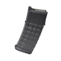 GHK Gas Magazine for AUG Series Airsoft GBB Rifles