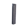 KWA Spare Magazine for KMP9 Airsoft GBB SMG (Type: 48rd / Long)