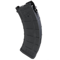 GHK 50rds AK GMAG Gas Magazine for GHK AK GBB Rifle