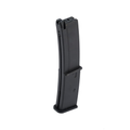 Umarex 40rd Magazine for KWA H&K MP7 Airsoft GBB SMG