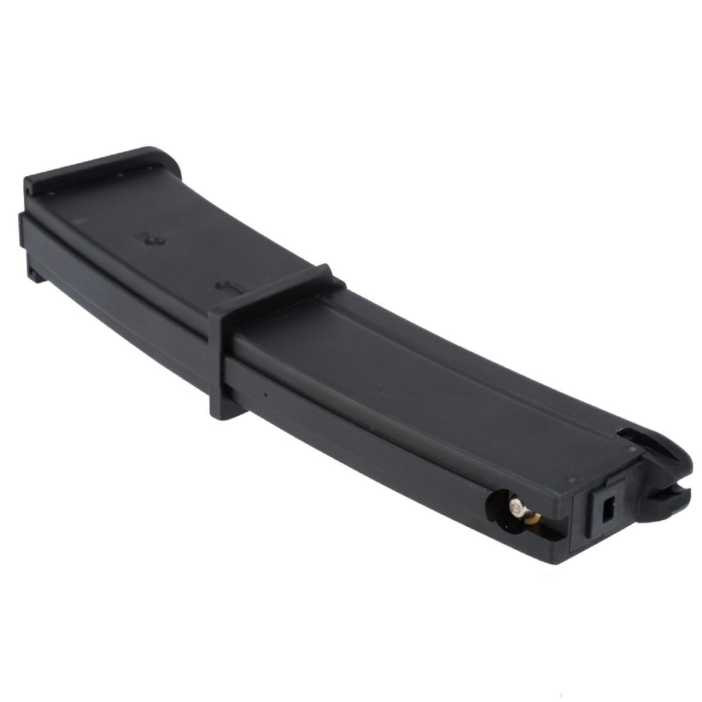 Umarex 40rd Magazine for KWA H&K MP7 Airsoft GBB SMG