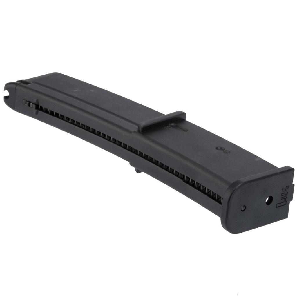 Umarex 40rd Magazine for KWA H&K MP7 Airsoft GBB SMG