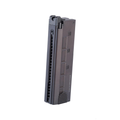 KWA Spare Magazine for KMP9 Airsoft GBB SMG