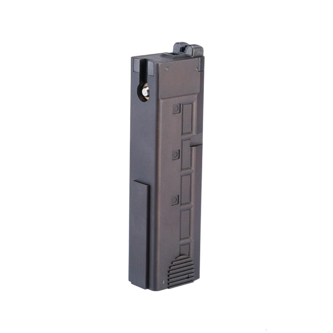 KWA Spare Magazine for KMP9 Airsoft GBB SMG