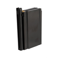 King Arms 25 Round Gas Magazine for MDT / M700 Series Airsoft Rifles