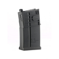 Umarex HK417 GREEN GAS MAGAZINE
