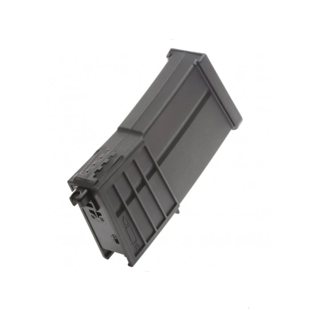 Umarex HK417 GREEN GAS MAGAZINE