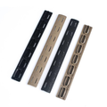 MP BCM Keymod Rail Panel Kit