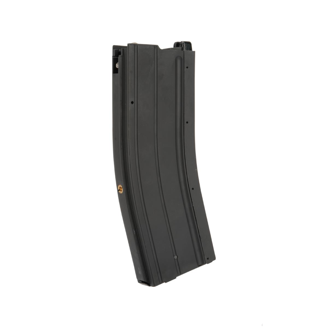 Matrix 50r Magazine for M4 M16 Golden Eagle Western Arms King Arms GBB Rifles