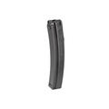 VFC - MP5 V2 30rds Gas Magazine For MP5 GBB Series