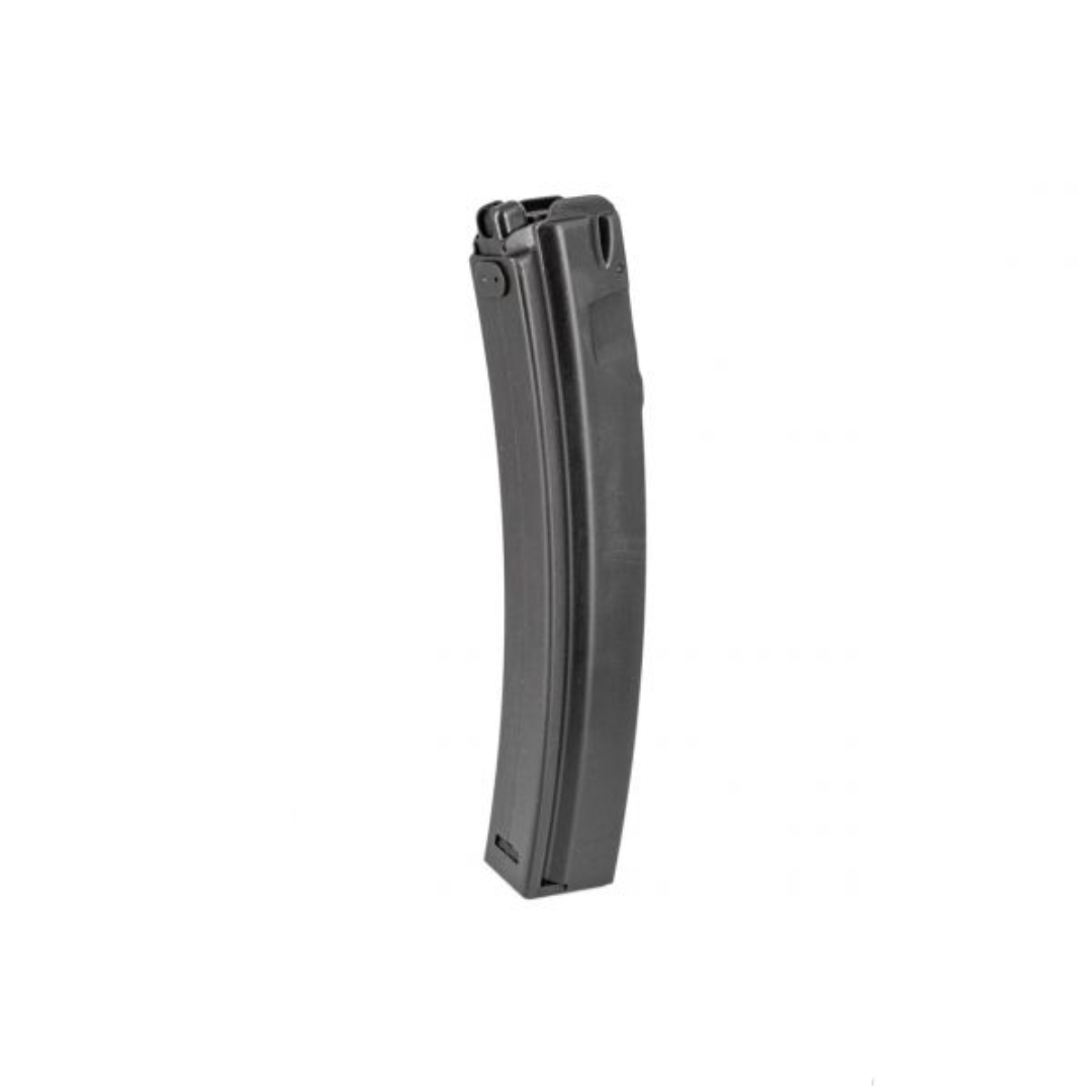 VFC - MP5 V2 30rds Gas Magazine For MP5 GBB Series