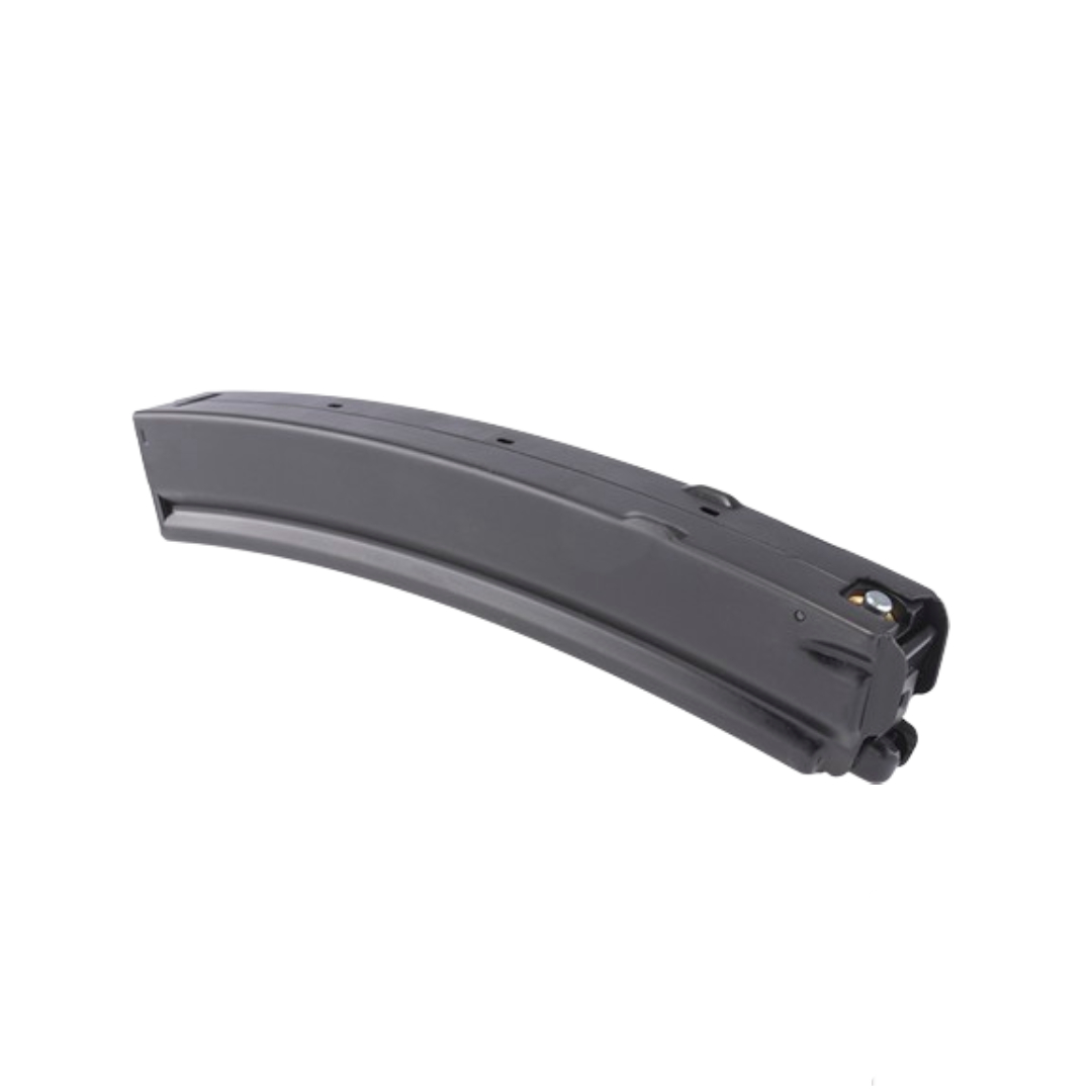 VFC - MP5 V2 30rds Gas Magazine For MP5 GBB Series