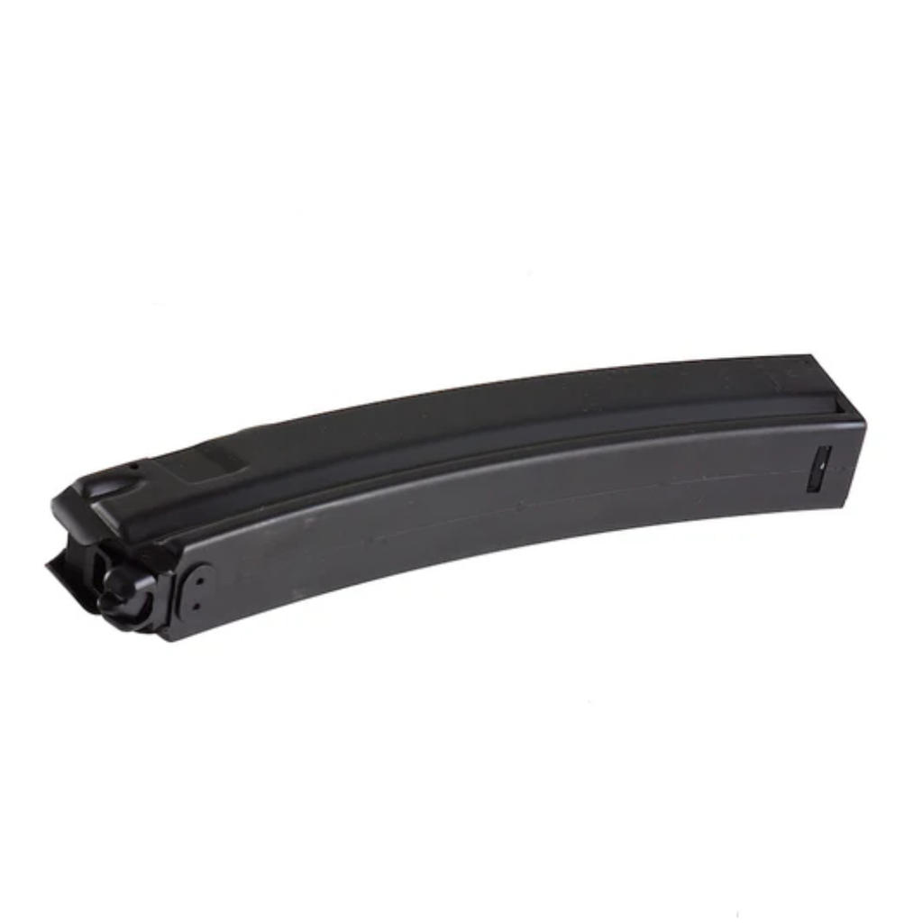 VFC - MP5 V2 30rds Gas Magazine For MP5 GBB Series