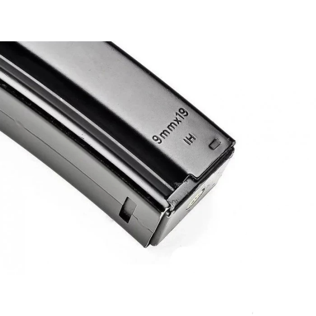VFC - MP5 V2 30rds Gas Magazine For MP5 GBB Series
